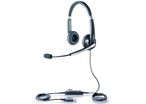 Jabra UC Voice 550 Duo Lync