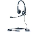 Jabra UC Voice 550 Duo Lync