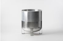 TUBUFLEX® sache à fond rond thermosoudé pour tout type de contenant