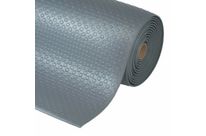 Tapis antifatigue à bulles ergonomiques