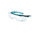 BOLLE SAFETY - Surlunette de protection TRYON OTG SURLUNETTE - BOLLE SAFETY