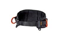 Ceinture de maintien confort