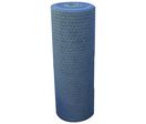 ROULEAUX ABSORBANTS TOUS LIQUIDES