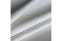 Tissu pare solaire et antibactérien anti feu M1 - Biotam - 170g/m²