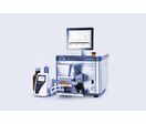 Analyseur d’absorption de liquides : Brabender AbsorptoMeter