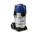 Aspirateur eau et poussières KV30I | Cristal Hygiène 