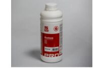 Solvant RS PRO, Flacon 1 L pour Equipement électrique