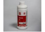 Solvant RS PRO, Flacon 1 L pour Equipement électrique