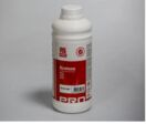Solvant RS PRO, Flacon 1 L pour Equipement électrique