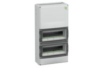 Coffret modulaire | AK-F 28 Plus