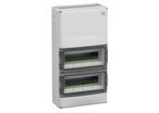 Coffret modulaire | AK-F 28 Plus