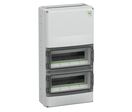 Coffret modulaire | AK-F 28 Plus