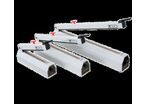 Sealkid | AUDION PACKAGING MACHINES
