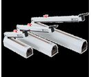 Sealkid | AUDION PACKAGING MACHINES
