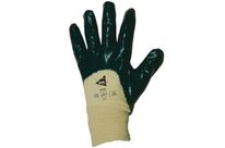Paires de gants manutention lourde nitrile imperméable ML002 - Manusweet