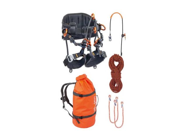 Kit élagage essentiel 3