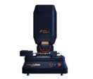 Machine scan optique plein champ | TURNX200 – Fox Metrology
