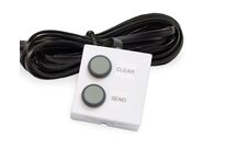 VRO-Tab 2 Remote Send Pendant | VELMEX