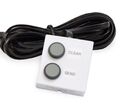 VRO-Tab 2 Remote Send Pendant | VELMEX