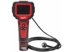 Caméra d'inspection Milwaukee M12 IC-21CL