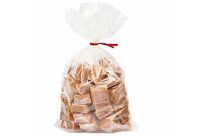 Sachet écorné - kg 12 X 24 cm