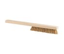 Brosse D'horloger Laiton