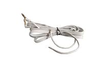 Cordon d&amp;#039;alimentation - Longueur 3 metres