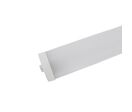 Réglette LED 60cm 18W étanche IP65