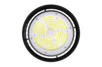 Éclairage LED industriel | HB4 Series High Bay Light - SRHB200W-230V-UFO LFD-4KD120U4-180LM