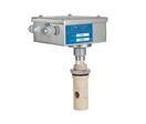 Transmetteur de Conductivité Électrodeless | LTH ELECTRONICS