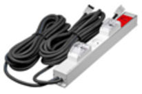 Alimentation du poste de travail NOURRICE