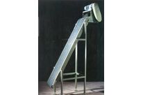 Transporteurs élévateurs de clous