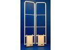 Portique antivol RAPSODY RF 8.2 MHz