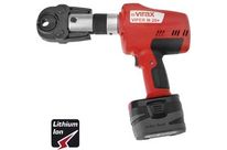 Pince à sertir Viper M20+ Virax Ref. 9661