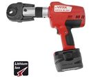 Pince à sertir Viper M20+ Virax Ref. 9661