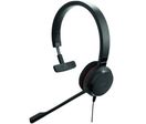 Jabra Evolve 30 UC Mono