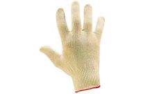 Gant de protection TRICOTON