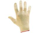 Gant de protection TRICOTON