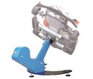 Poste de montage ERGO360° – 150 kg : PE0502