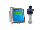DDG-2080C Online TDS Meter | BOQU INSTRUMENT