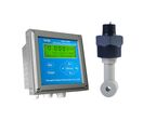 DDG-2080C Online TDS Meter | BOQU INSTRUMENT