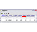 logiciel de gestion des stocks palettes