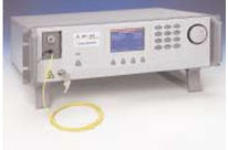 Laser fibré Erbium monomode