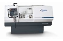 Rectifieuses cylindriques intérieures à commande CNC : S145