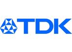 TDK-LAMBDA FRANCE SAS