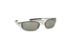 Lunettes de soleil-publicitaire : GS56878