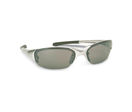 Lunettes de soleil-publicitaire : GS56878