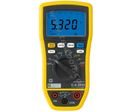 Multimètre / Pince de courant Chauvin-Arnoux CA5233