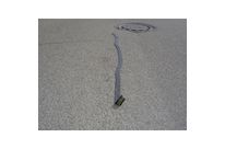 Joint de pontage d'enrobé, de reprises, de fissures RISSBAND SK - DENSO + Primaire 