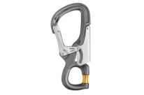 Connecteur avec point de connexion ouvrable | EASHOOK OPEN 